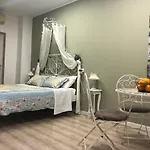 Residenza Fiori Di Grano