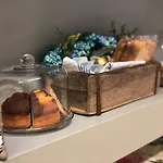 Residenza Fiori Di Grano